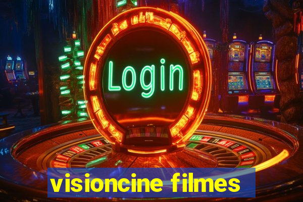 visioncine filmes